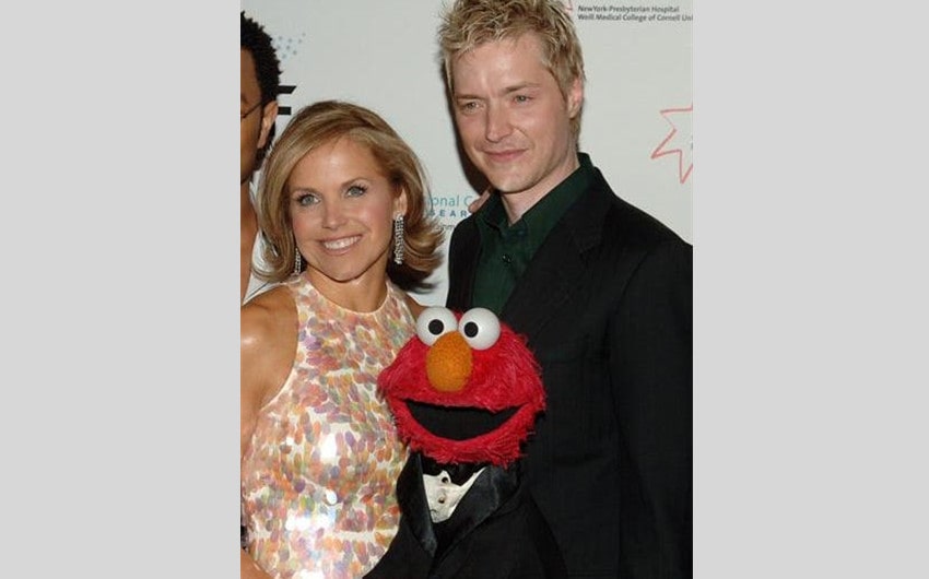 Chris Botti’s Past Relationships